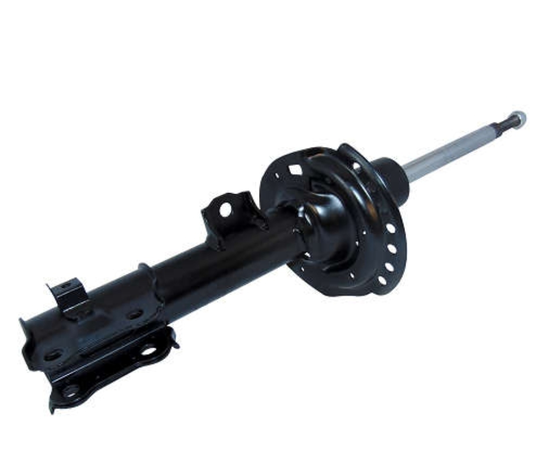 Amortecedor Dianteiro Monroe Hyundai SP979